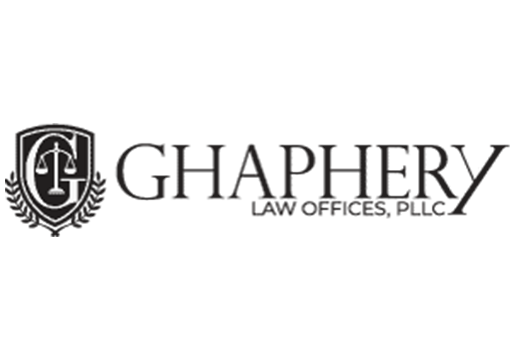 ghaphery-logo