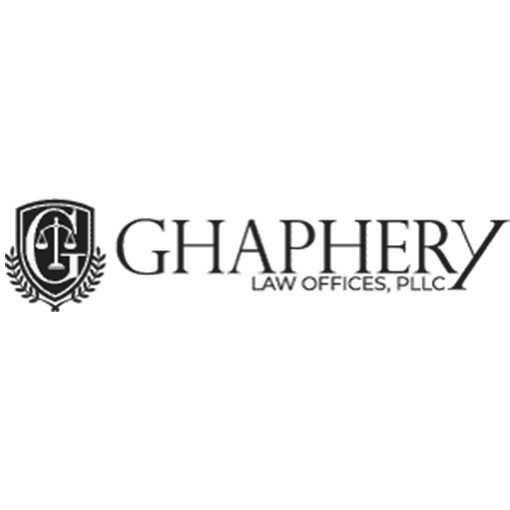 ghaphery-logo