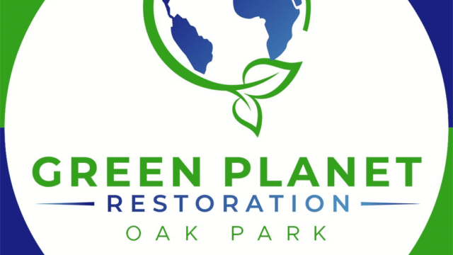 gpr-oak-park