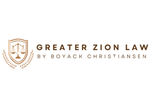 greater-zion-logo-1