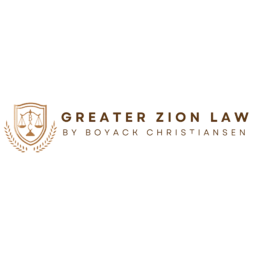 greater-zion-logo-1