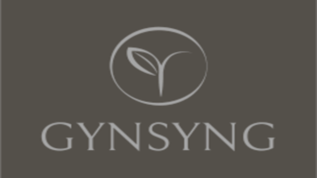 gyns-1-1-1