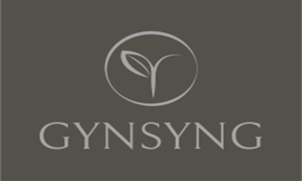 gyns-1-1-1