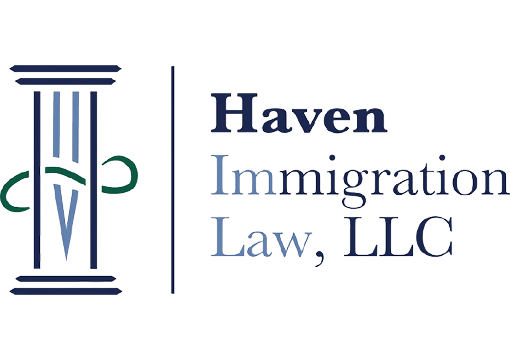haven-logo
