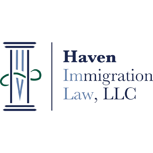 haven-logo