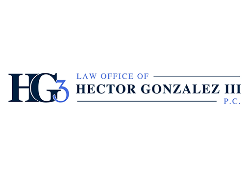 hector-logo