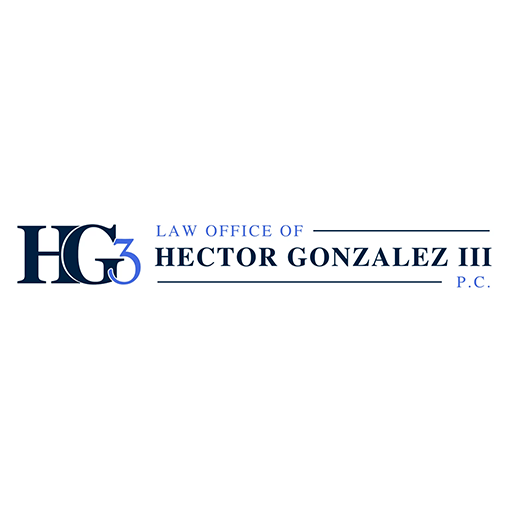 hector-logo