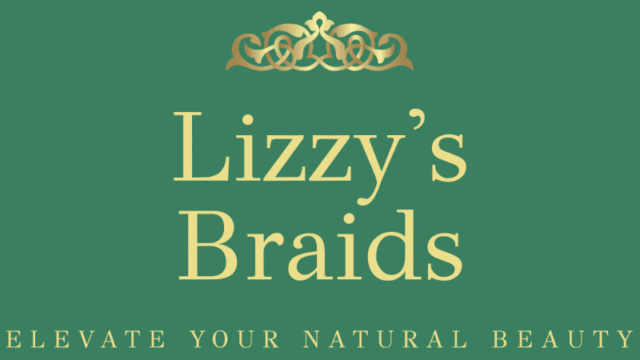 high-resolution-color-logo
