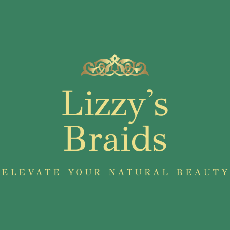 high-resolution-color-logo