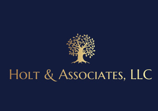 holt-logo