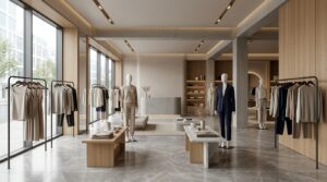 how clothing stores get more customers online free 2026