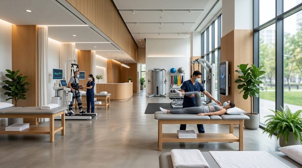 how-physiotherapy-clinics-get-more-patients-online