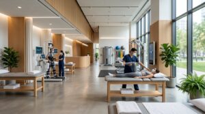 how-physiotherapy-clinics-get-more-patients-online