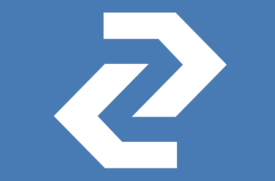 icon-logo