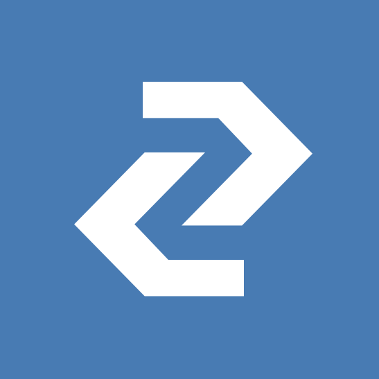 icon-logo