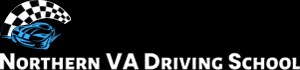 imageye___-_imgi_1_logo-1