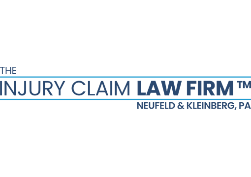 injury-claim-logo-1