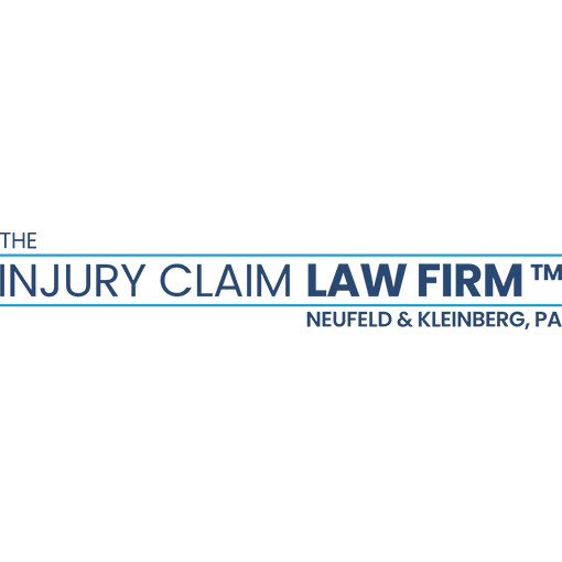 injury-claim-logo-1