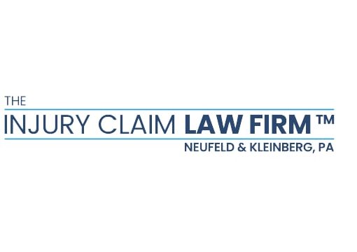 injury-law-logo