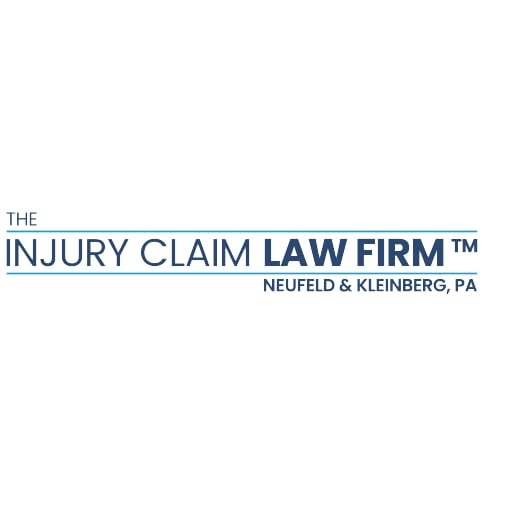 injury-law-logo