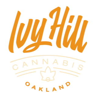 ivyhill-oakland