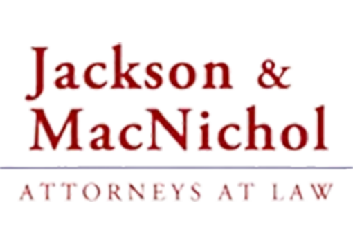 jacksonmacnichol-logo