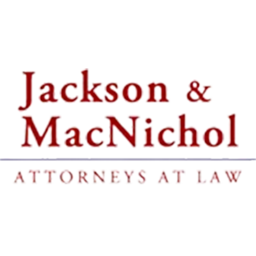 jacksonmacnichol-logo