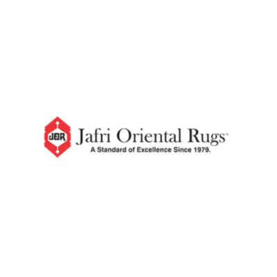 jafri-rugs-logo-1-1