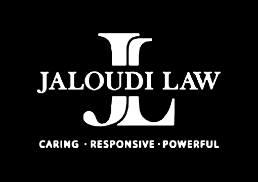 jaloudi-logo