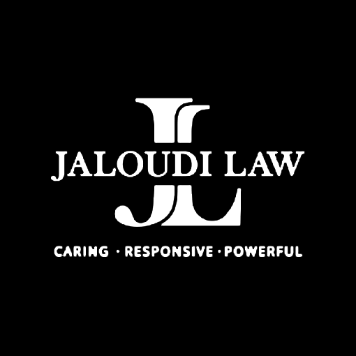 jaloudi-logo
