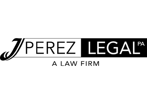 jperez-logo