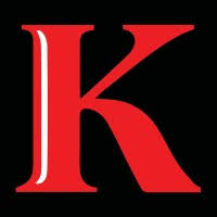 keating-logo
