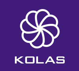 kolas-logo