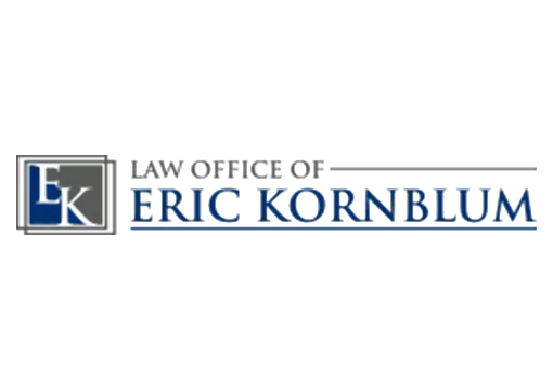 kornblum-logo-1