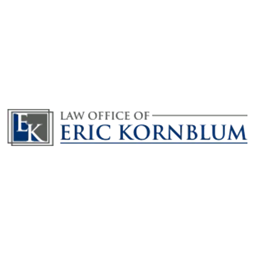 kornblum-logo-1