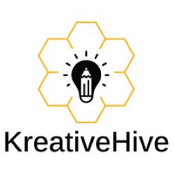 kreative-250×250-1