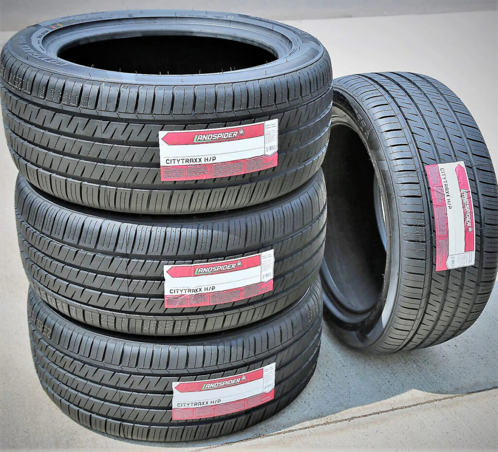 landspider-citytraxx-hp-b-aba2-1_b3b08568-c7c7-4e61-8707-73679870747a