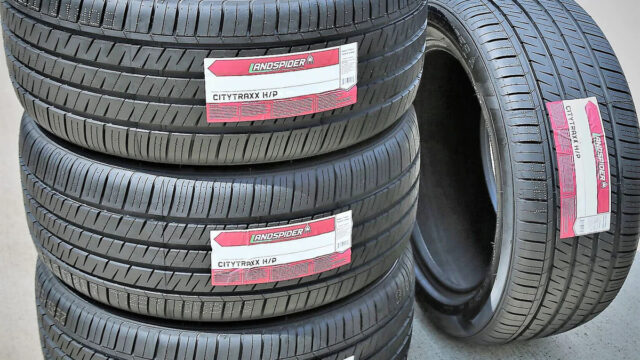 landspider-citytraxx-hp-b-aba2-1_b3b08568-c7c7-4e61-8707-73679870747a