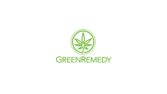 logo-1-2