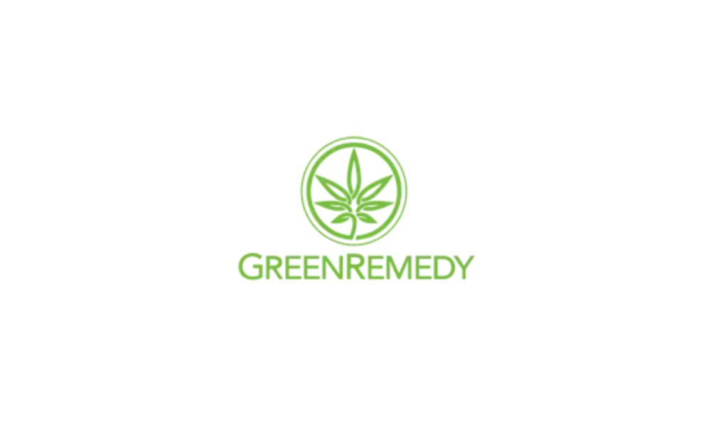 logo-1-2