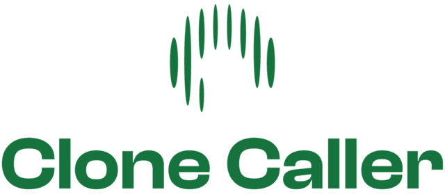 logo-1776032037255-195265082-1-1