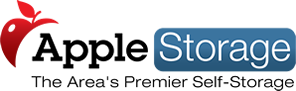 logo-apple