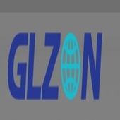logo_resized_9_07kb
