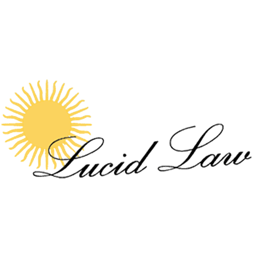 lucid-logo-2