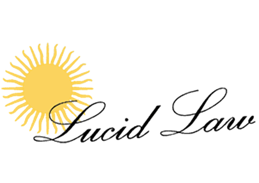 lucid-logo-3