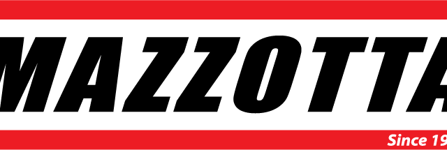 mazzotta-logo-svg