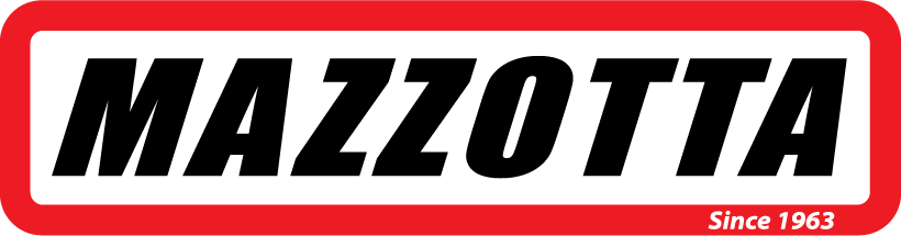 mazzotta-logo-svg