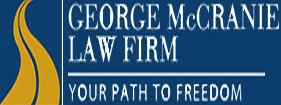 mccranie-logo