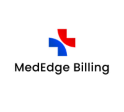 medical-edge-billing-logo-400-x-400