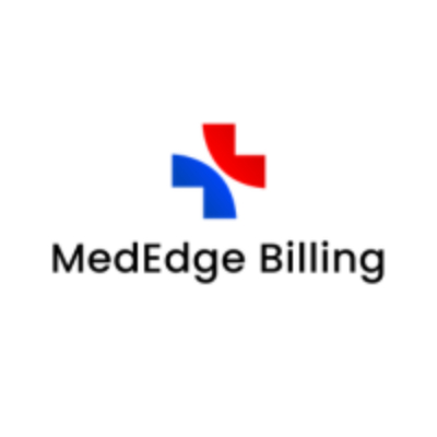 medical-edge-billing-logo-400-x-400